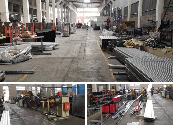 樹品質(zhì)標(biāo)桿